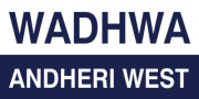 wadhwa andheri west-wadhawa-andheri.png